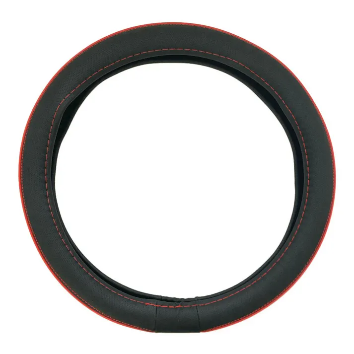 カインズ ハンドルカバー スポーツリング S