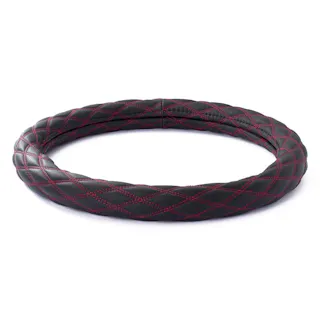 カインズ ハンドルカバー キルティング S