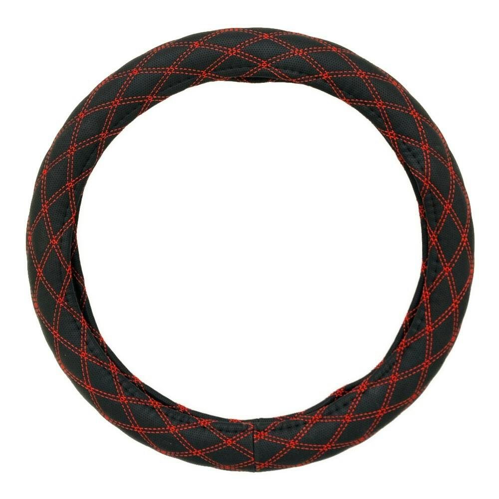 カバーリングレザー 幅50×長さ170×高さ65cm メディグリーン 高田ベッド TB-1503 (65-8614-28) 高田ベッド 有孔カバーリングDX 幅60×長さ170×高さ