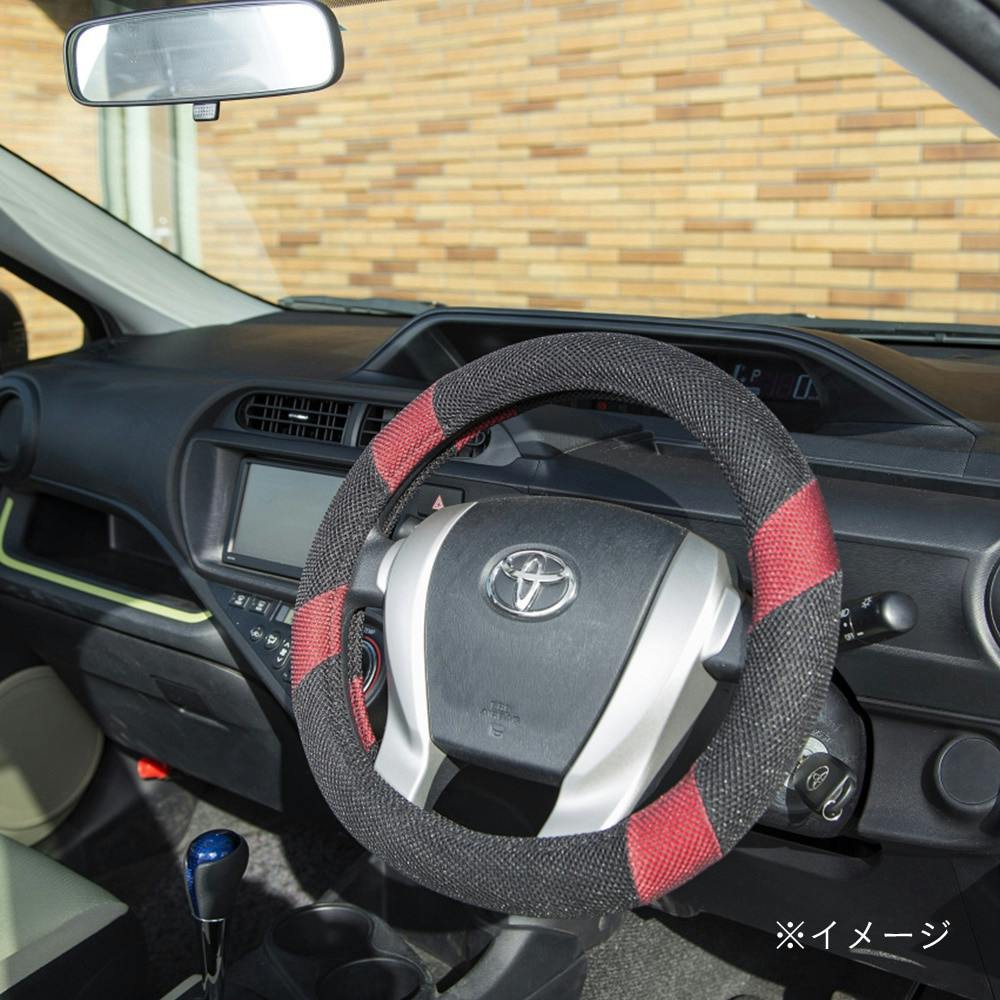 スカッシュ　ハンドルカバー Yahoo!オークション -「ホンダ スカッシュ ハンドル」の落札相場