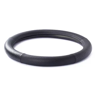 カインズ ハンドルカバー カーボン調 S