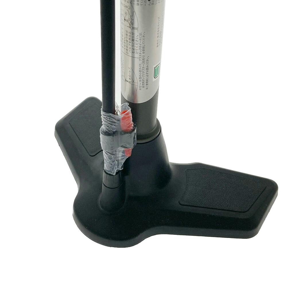 【専用出品】空気入れ bicycover 電動空気入れ｜トレファクONLINE