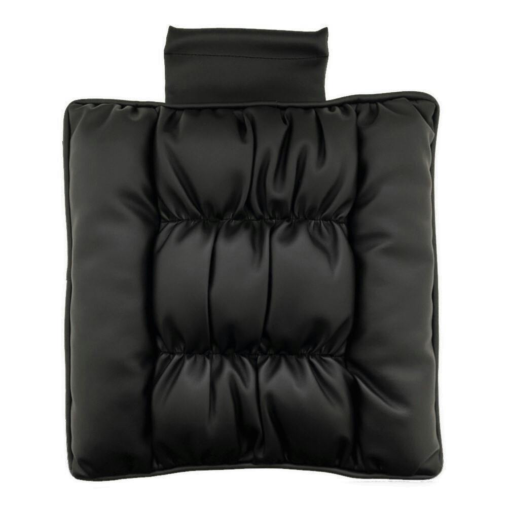 カインズ ソフトレザーシートクッション | クッション・マット・シート