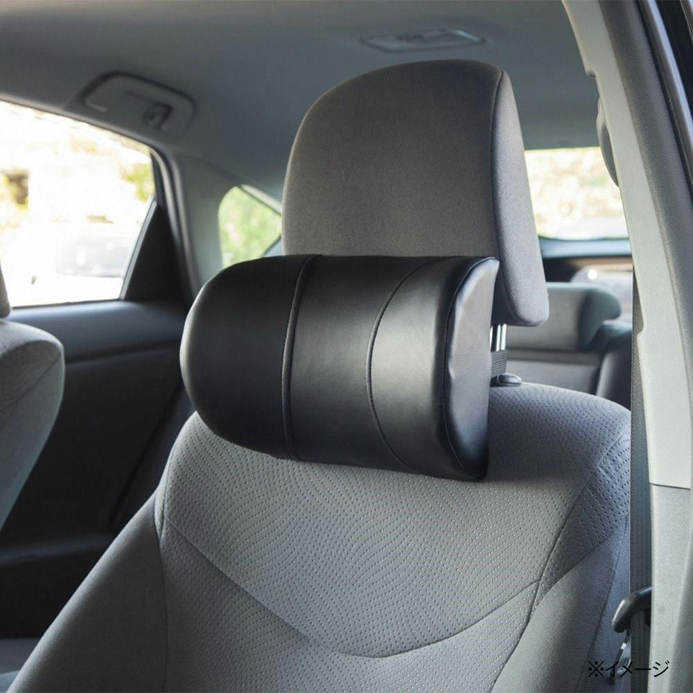 クッション マット シートカバー ハンドルカバー アウトドア レジャー サイクル ホームセンター通販 カインズ