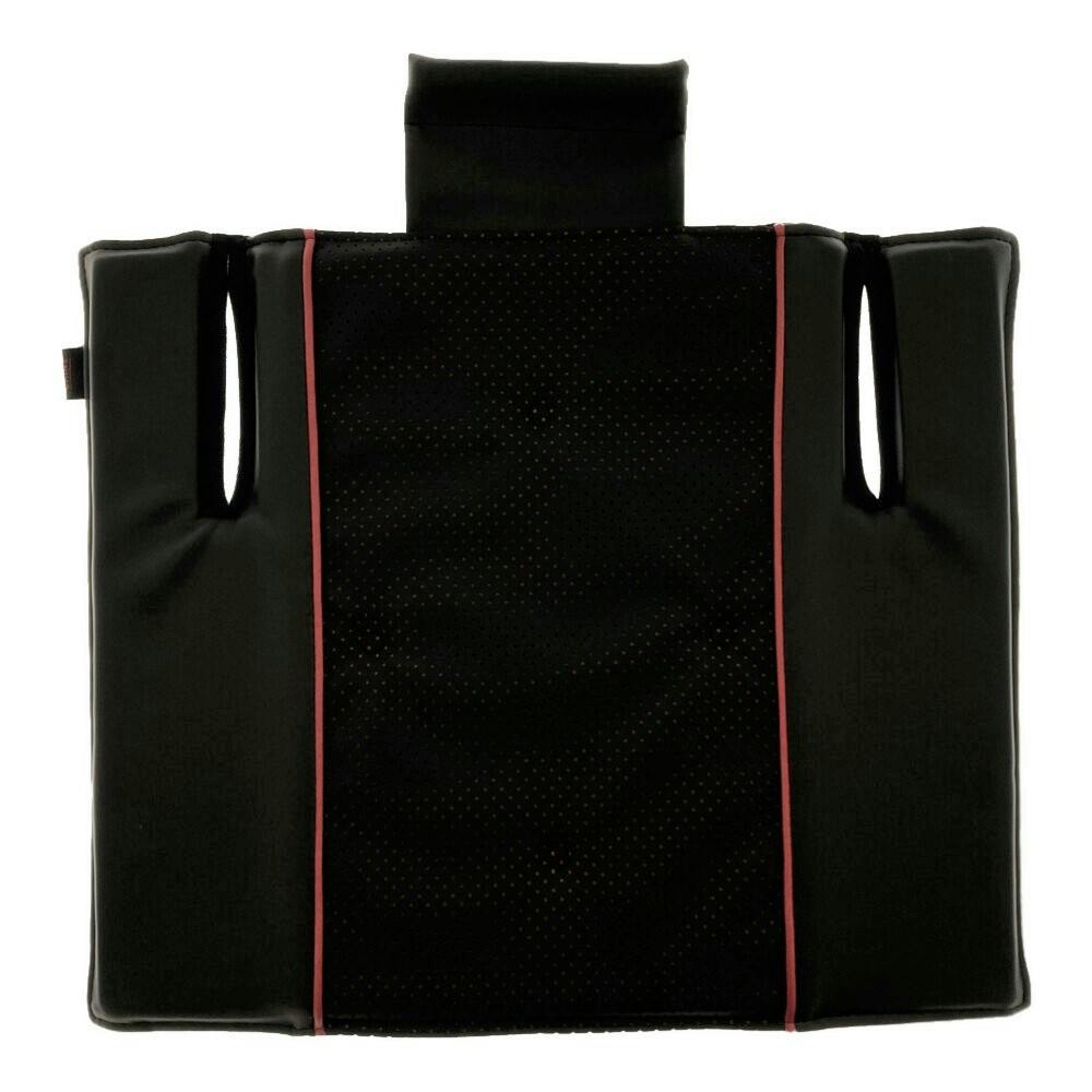 はんぺんページ mizuiro ind ペインターイージーパンツ｜ MARcourt ONLINE STORE