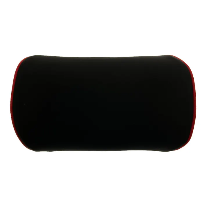 カインズ やわらか低反発ネッククッション