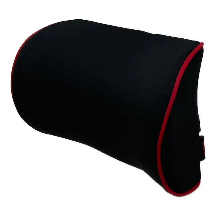 カインズ やわらか低反発ネッククッション