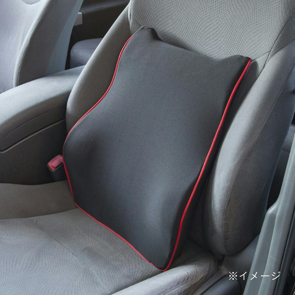 クッション マット シートカバー ハンドルカバー アウトドア レジャー サイクル ホームセンター通販 カインズ