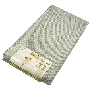 ペットと快適に過ごせるカーペット グリーン 4.5畳