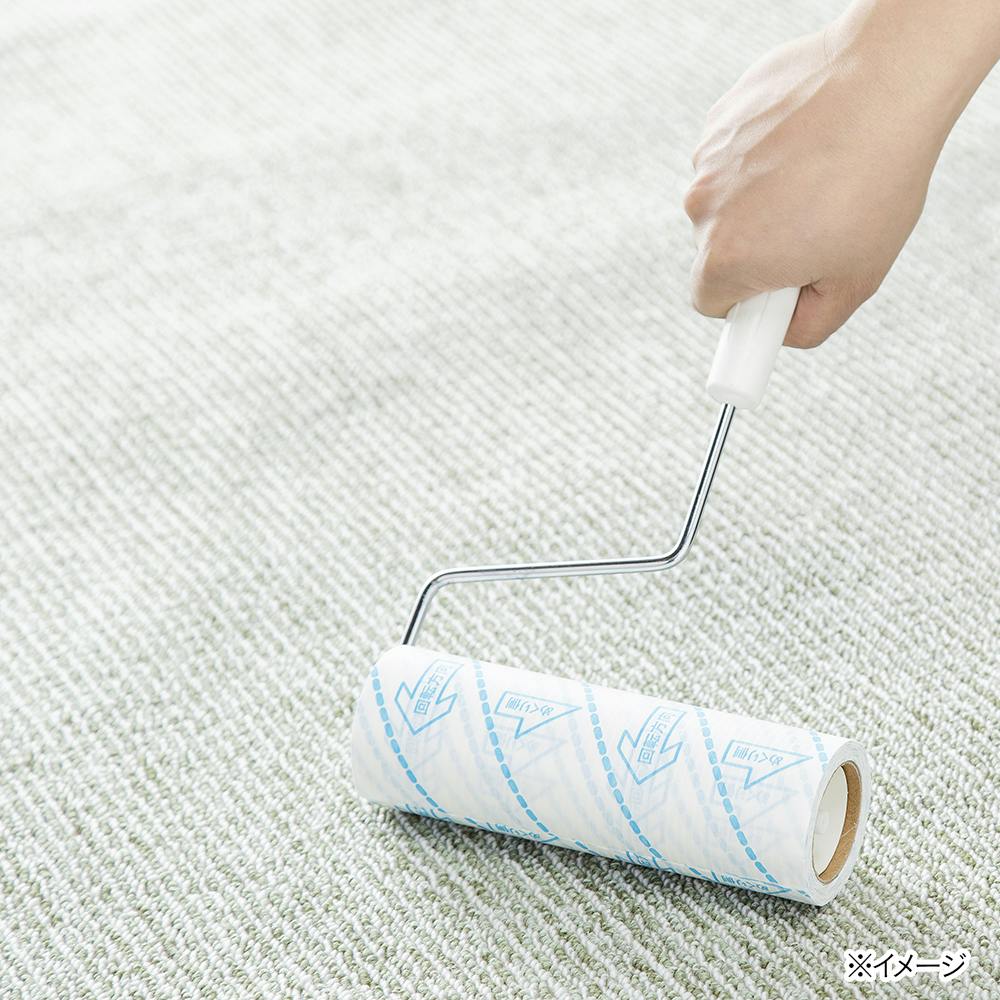 4️⃣【美品】コット（カーキ）&インフレータブルマット&ピロー（おまけ）3点セット 4️⃣【美品】コット（カーキ）&インフレータブルマット&ピロー