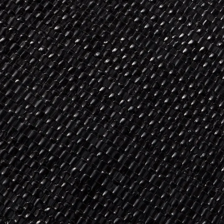 カインズ 高密度防草シート 黒 幅1×長さ10m