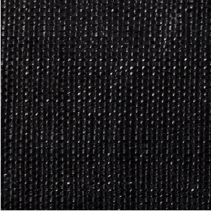 カインズ 高密度防草シート 黒 幅1×長さ10m