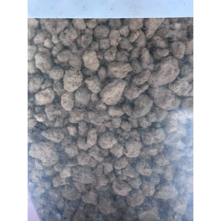 カインズ 赤玉土 小粒 14L A (福島・宮城限定)