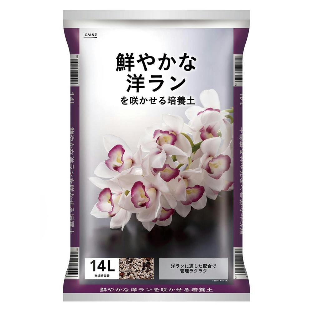 米・雑穀・粉類 LE TAN HAU 米粉 雑穀 国産 無添加 400g 二十四雑穀 粉末 大容量 食物繊維