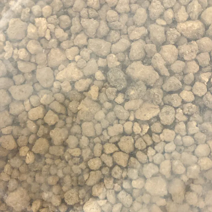 カインズ 赤玉土 小粒 14L SE(群馬・愛知・三重限定)