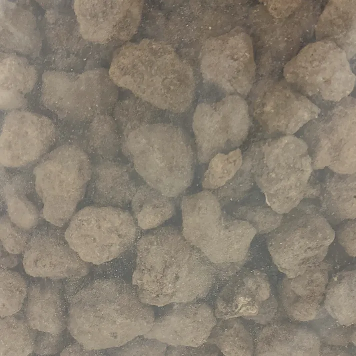 カインズ 赤玉土 大粒 14L SE(群馬・愛知・三重限定)