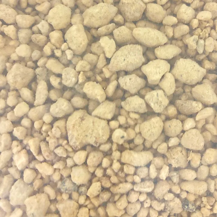 カインズ 上質 鹿沼土 14L SE