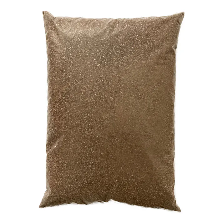 カインズ バーミキュライト 18L SE