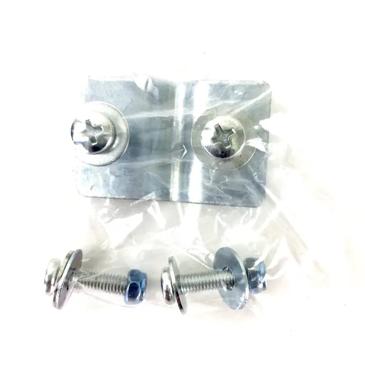 カインズ 自転車用 ワイヤーバスケット シルバー FH-01AD SV