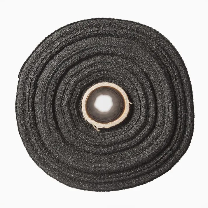 カインズ 高密度防草シート ダークグリーン 幅1m×長さ50m