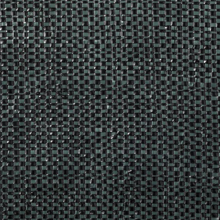 カインズ 高密度防草シート ダークグリーン 幅1m×長さ50m