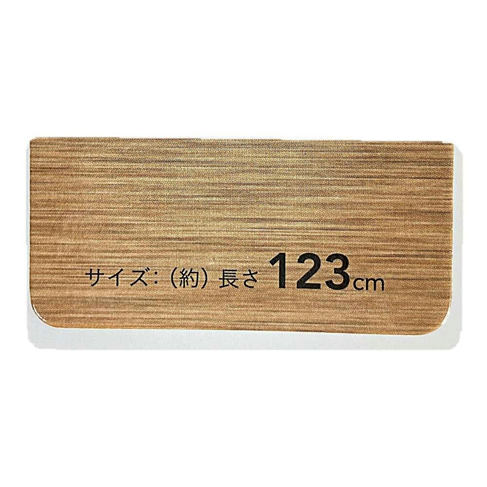 ロング猫じゃらし しっぽ | ペット用品（猫） 通販