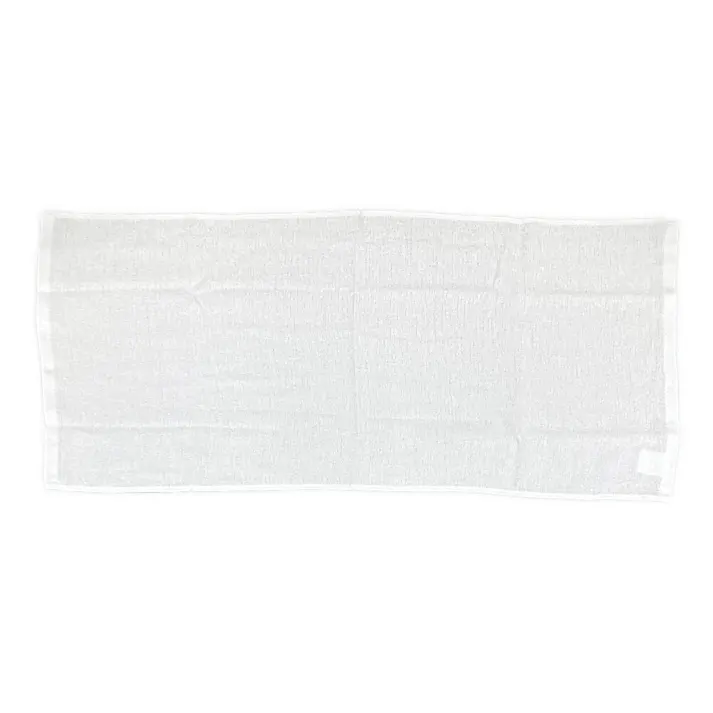 業務用タオル 6枚入 GT-3480N