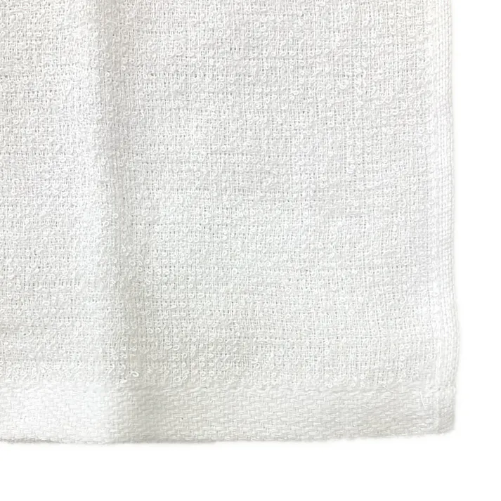 業務用タオル 6枚入 GT-3480N