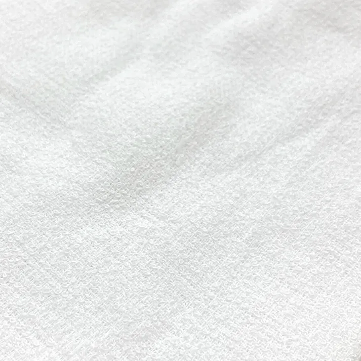 業務用タオル 6枚入 GT-3480N