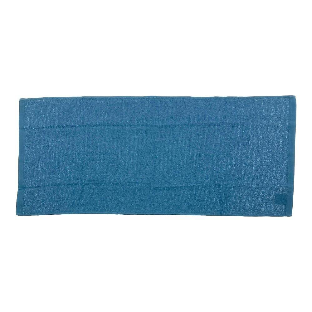 フェイスタオル 5P カラー FT-3480N | タオル・ハンカチ 通販