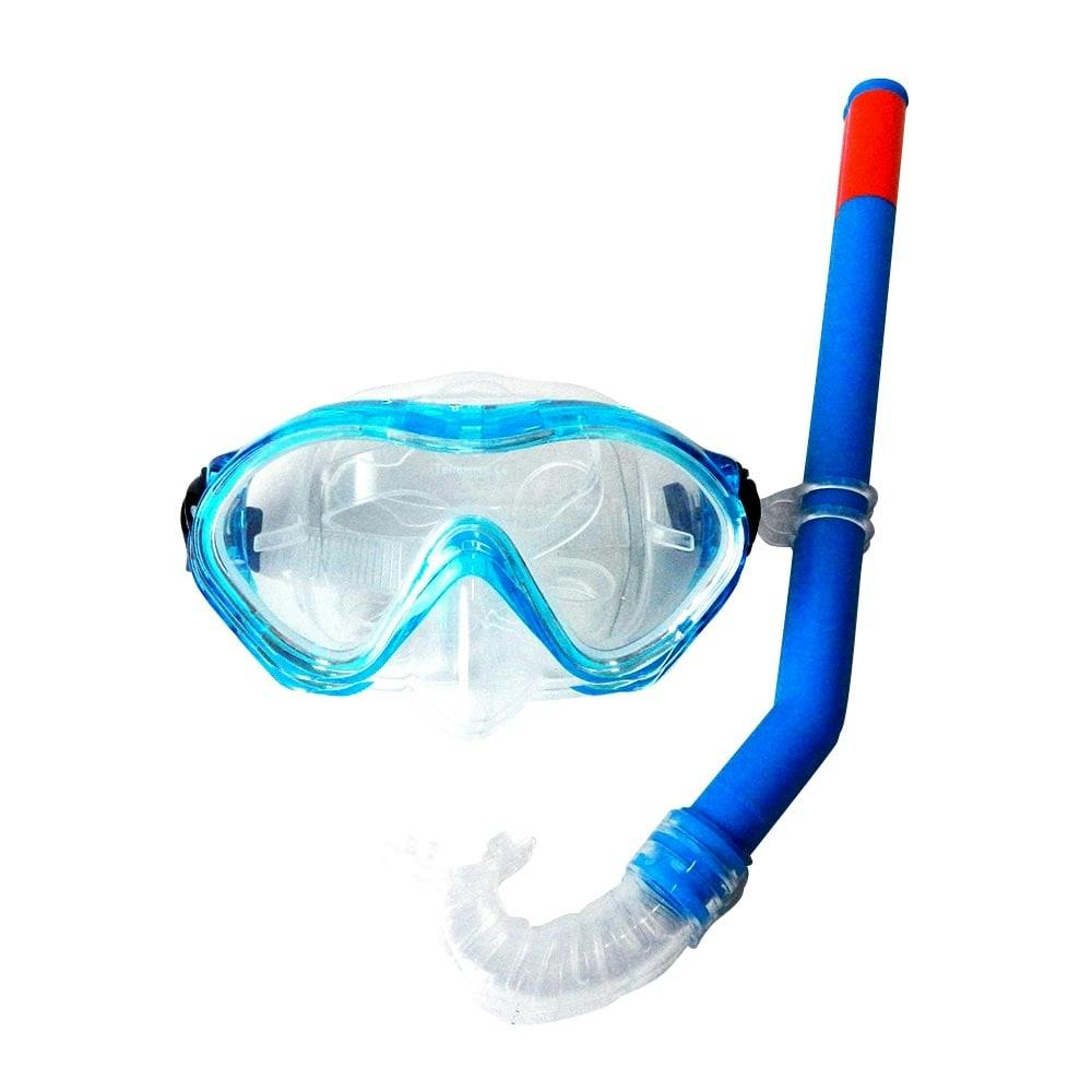 Supreme - supreme シュノーケルセット Supreme 新品 シュプリーム SUPREME Cressi Snorkel Set