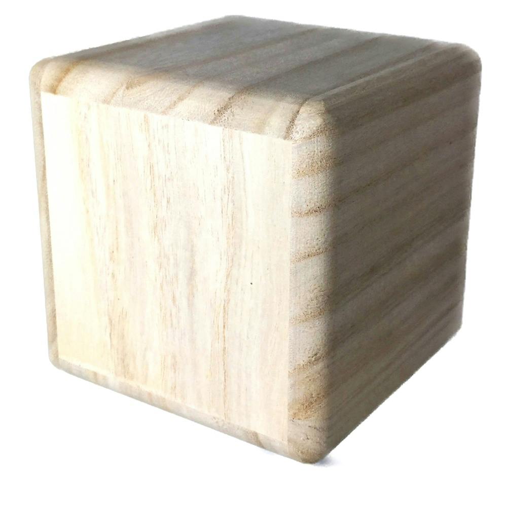 4549509293057_02.jpg
