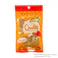 Pet’sOne ごほうびマンゴー 70g