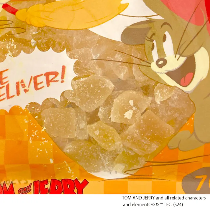 Pet’sOne ごほうびマンゴー 70g