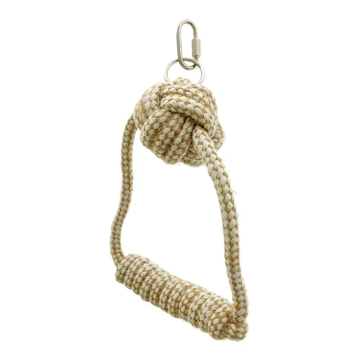 とまってブランコ 大