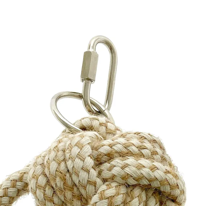 とまってブランコ 大