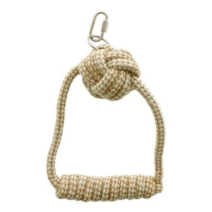 とまってブランコ 大