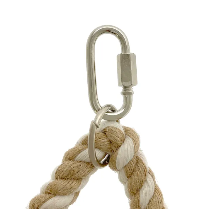 とまってトライアングル