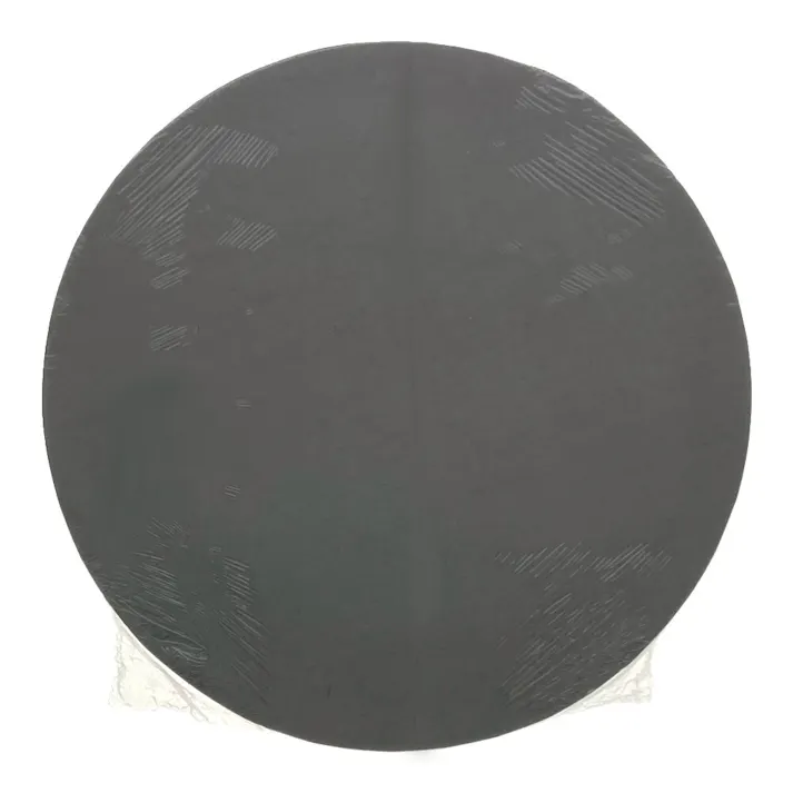 インテリア爪研ぎ なべ型