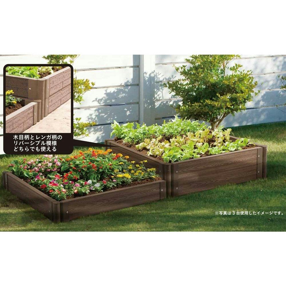 ネット通販で正規取扱店 【Garden様専用】A型シェルフフレーム