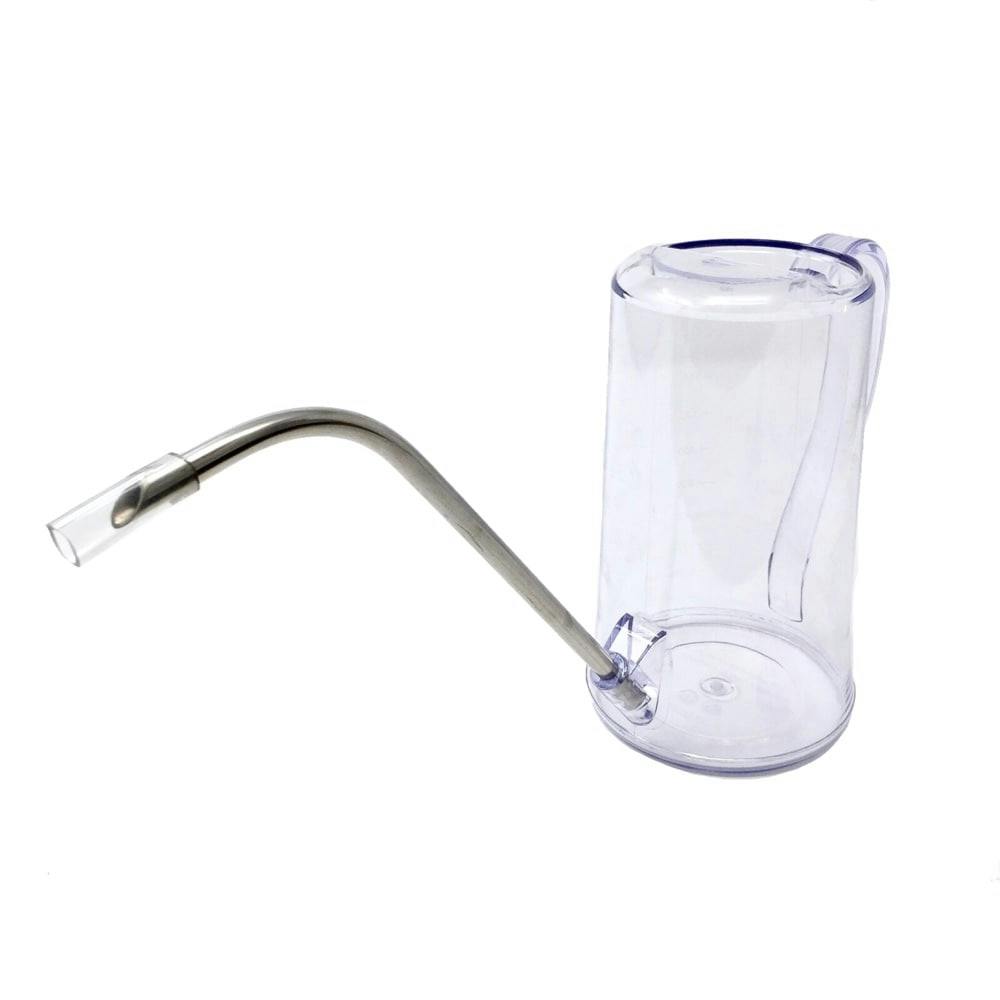 水差し カインズ 水差し 1L クリアー | 散水用品・ホース 通販