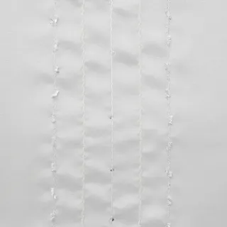 遮像遮熱レースカーテンシャイン 100×108cm 2枚組