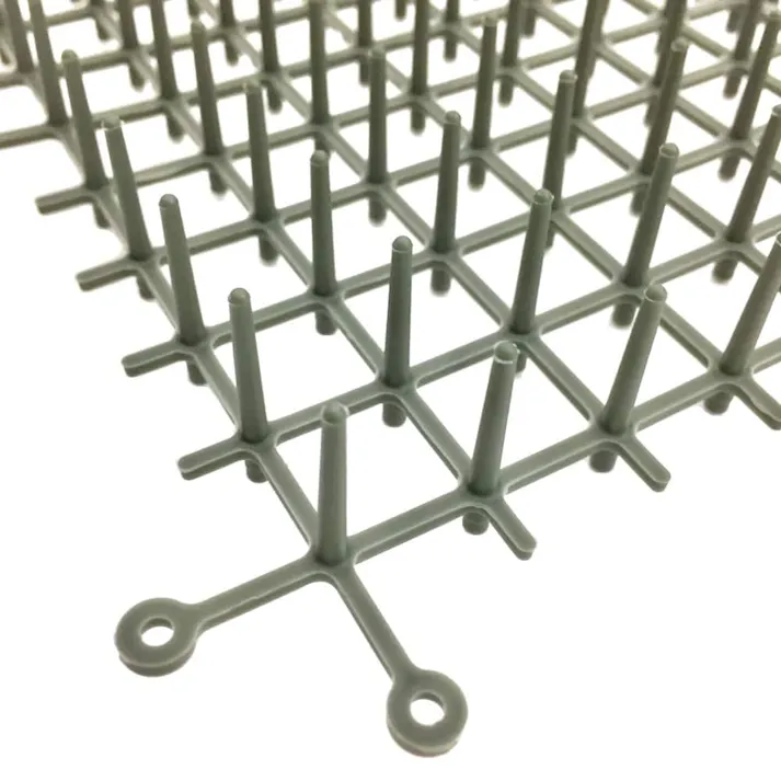 ネコよけシート 4枚入り