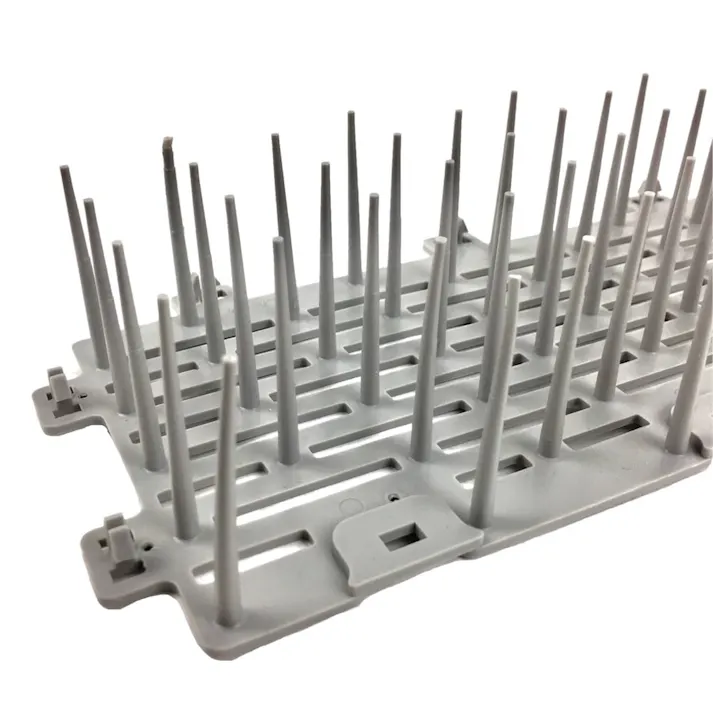 カインズ 鳥よけシート