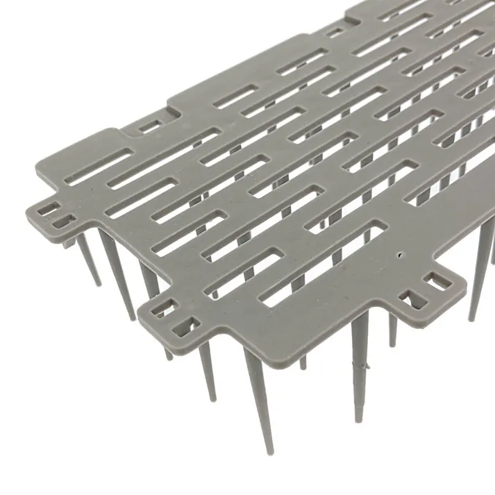 カインズ 鳥よけシート