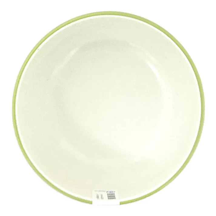 どんぶり 中 HAJIKU GN