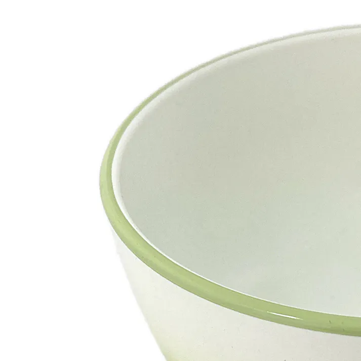 どんぶり 中 HAJIKU GN