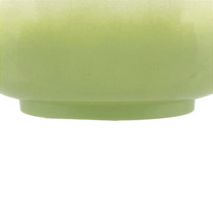 どんぶり 中 HAJIKU GN