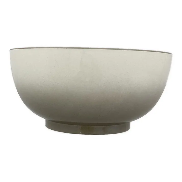 どんぶり 大 HAJIKU GY