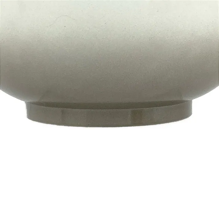 どんぶり 大 HAJIKU GY